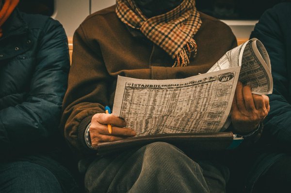 What are some budget-friendly UK home makeover ideas?