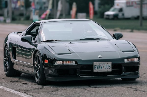 What New Styles Will Define the Future of Women's Fashion in the UK?