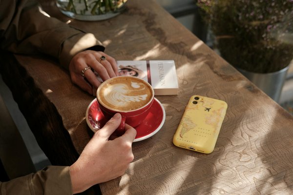 What impact do environmental regulations have on the UK automotive sector?