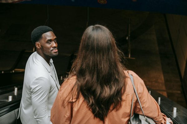 What role do healthcare startups play in the UK's medical landscape?