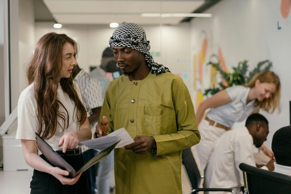 How are UK housing market trends affecting buyers and renters?