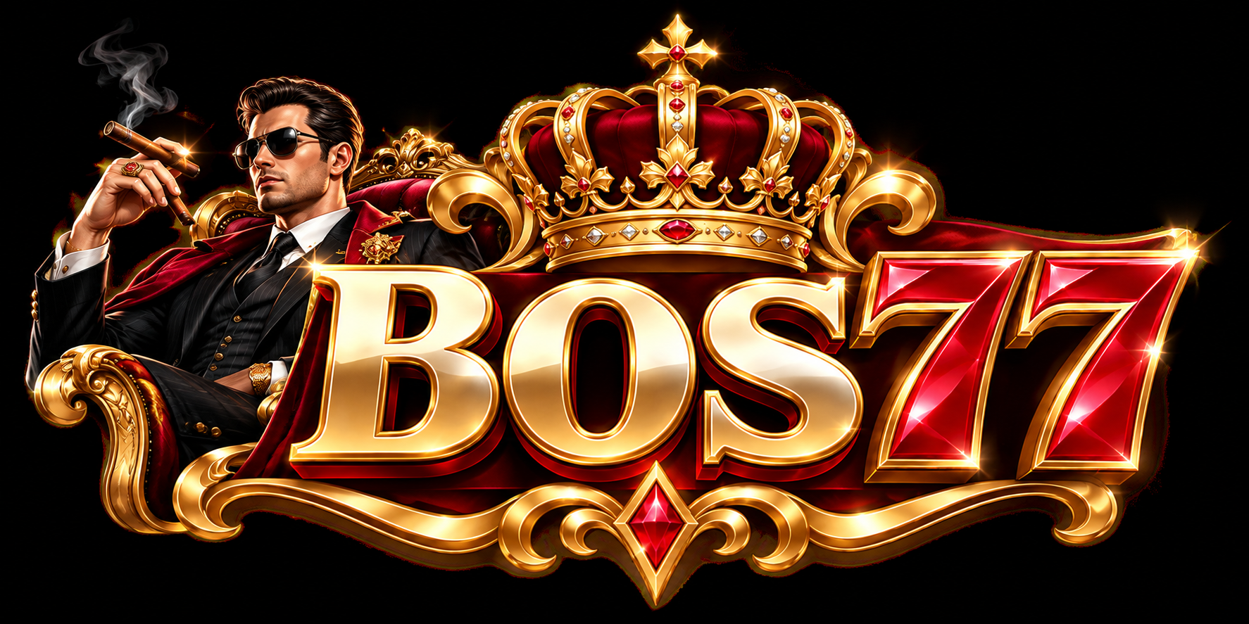 BOS77